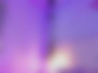 ⭐MiaaTaylorr⭐'s Live Sex Cam Show
