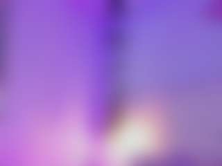 ⭐MiaaTaylorr⭐'s Live Sex Cam Show