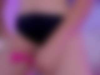 ⭐MiaaTaylorr⭐'s Live Sex Cam Show