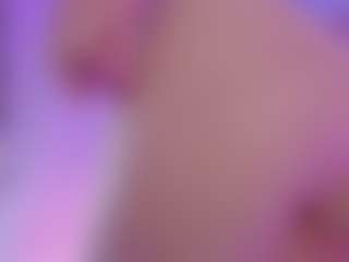 ⭐MiaaTaylorr⭐'s Live Sex Cam Show