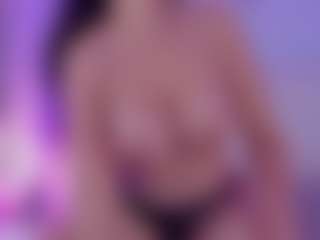 ⭐MiaaTaylorr⭐'s Live Sex Cam Show