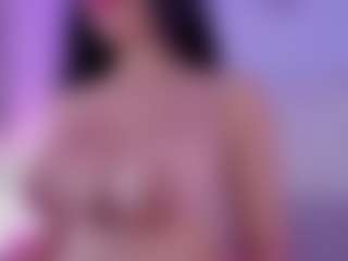 ⭐MiaaTaylorr⭐'s Live Sex Cam Show