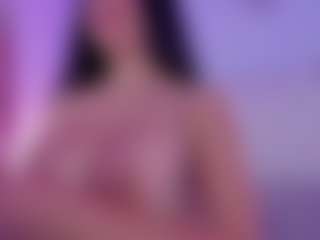 ⭐MiaaTaylorr⭐'s Live Sex Cam Show