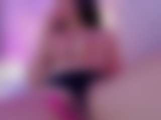 ⭐MiaaTaylorr⭐'s Live Sex Cam Show