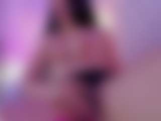 ⭐MiaaTaylorr⭐'s Live Sex Cam Show