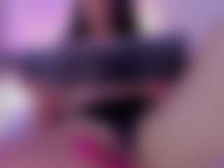 ⭐MiaaTaylorr⭐'s Live Sex Cam Show