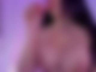 ⭐MiaaTaylorr⭐'s Live Sex Cam Show