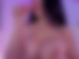 ⭐MiaaTaylorr⭐'s Live Sex Cam Show