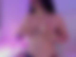 ⭐MiaaTaylorr⭐'s Live Sex Cam Show