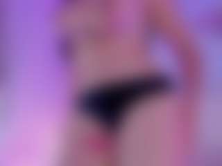 ⭐MiaaTaylorr⭐'s Live Sex Cam Show