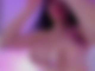⭐MiaaTaylorr⭐'s Live Sex Cam Show
