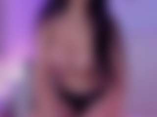 ⭐MiaaTaylorr⭐'s Live Sex Cam Show
