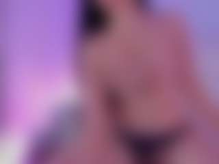 ⭐MiaaTaylorr⭐'s Live Sex Cam Show
