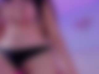 ⭐MiaaTaylorr⭐'s Live Sex Cam Show