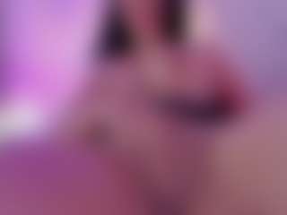 ⭐MiaaTaylorr⭐'s Live Sex Cam Show