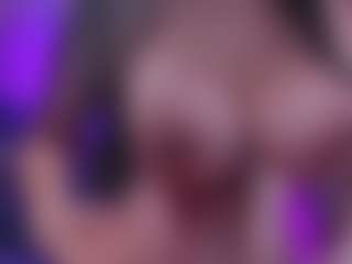 Live cam show with ⭐MiaaTaylorr⭐ - Ass Bouncing on CamSodaAdn