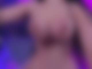 Live cam show with ⭐MiaaTaylorr⭐ - Foot Fetish on anonymated.com