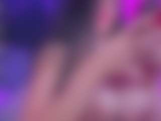 ⭐MiaaTaylorr⭐'s Live Sex Cam Show