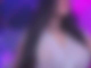 Live cam show with ⭐MiaaTaylorr⭐ - Fetish Big Tits on UwU Esports