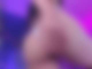 ⭐MiaaTaylorr⭐'s Live Sex Cam Show
