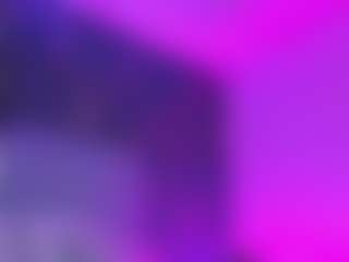 ⭐MiaaTaylorr⭐'s Live Sex Cam Show