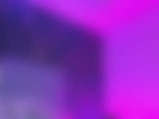 ⭐MiaaTaylorr⭐'s Live Sex Cam Show