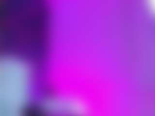 ⭐MiaaTaylorr⭐'s Live Sex Cam Show