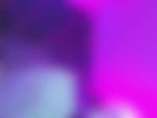 Live cam show with ⭐MiaaTaylorr⭐ - Ass Bouncing on Adult Interactions