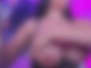 Live cam show with ⭐MiaaTaylorr⭐ - Spank Toys on TottyGirls