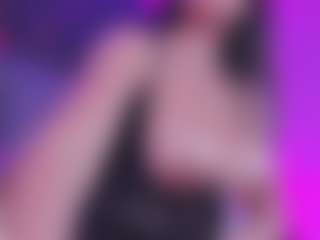 ⭐MiaaTaylorr⭐'s Live Sex Cam Show