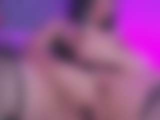 ⭐MiaaTaylorr⭐'s Live Sex Cam Show