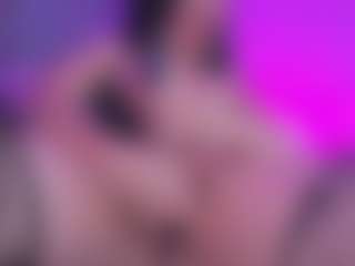 Live cam show with ⭐MiaaTaylorr⭐ - Strip on makecum.org