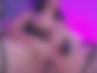⭐MiaaTaylorr⭐'s Live Sex Cam Show