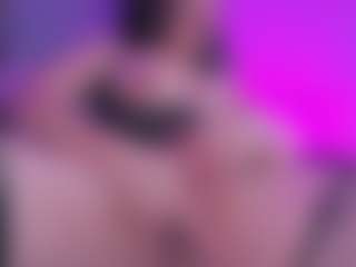 Live cam show with ⭐MiaaTaylorr⭐ - Asshole on iamadamtest123.com