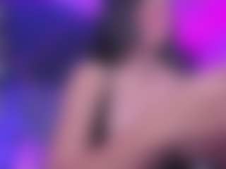 ⭐MiaaTaylorr⭐'s Live Sex Cam Show