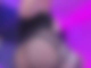 ⭐MiaaTaylorr⭐'s Live Sex Cam Show