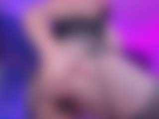 ⭐MiaaTaylorr⭐'s Live Sex Cam Show