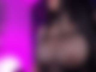 Live cam show with ⭐MiaaTaylorr⭐ - Fuck Machine on fuck-show.com