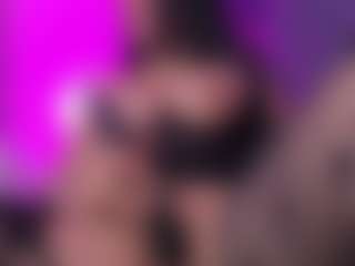 ⭐MiaaTaylorr⭐'s Live Sex Cam Show