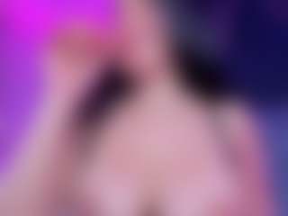 Live cam show with ⭐MiaaTaylorr⭐ - BBW on SquirtSoMuch