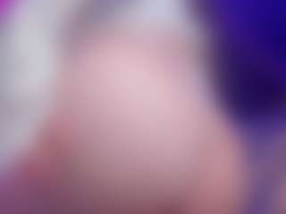 Live cam show with ⭐MiaaTaylorr⭐ - Erotic Dance on madthumbs