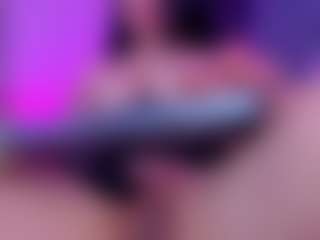 ⭐MiaaTaylorr⭐'s Live Sex Cam Show