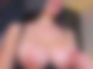 ⭐MiaaTaylorr⭐'s Live Sex Cam Show