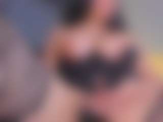 ⭐MiaaTaylorr⭐'s Live Sex Cam Show