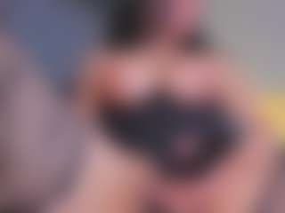 ⭐MiaaTaylorr⭐'s Live Sex Cam Show