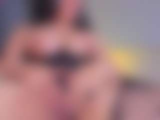⭐MiaaTaylorr⭐'s Live Sex Cam Show