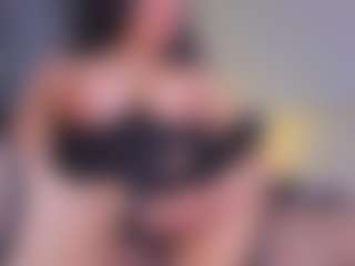 ⭐MiaaTaylorr⭐'s Live Sex Cam Show