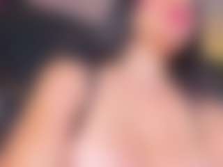 ⭐MiaaTaylorr⭐'s Live Sex Cam Show