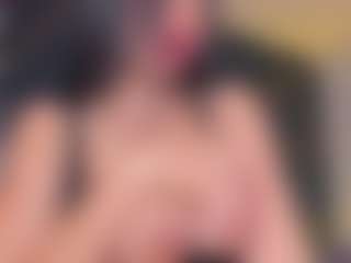 ⭐MiaaTaylorr⭐'s Live Sex Cam Show