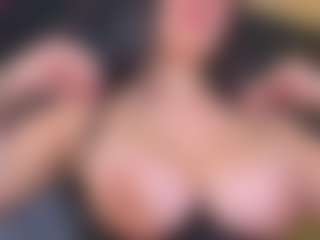 ⭐MiaaTaylorr⭐'s Live Sex Cam Show